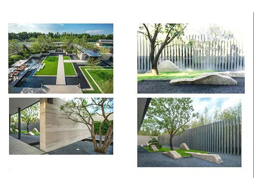 園林景觀設(shè)計(jì)